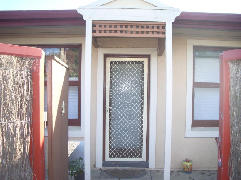 3/1A Dulcie Street, Dulwich SA 5065