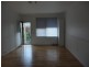 3/1A Dulcie Street, Dulwich SA 5065