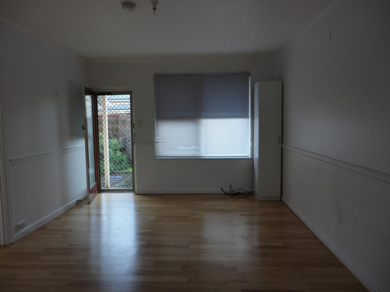 3/1A Dulcie Street, Dulwich SA 5065