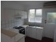 3/1A Dulcie Street, Dulwich SA 5065
