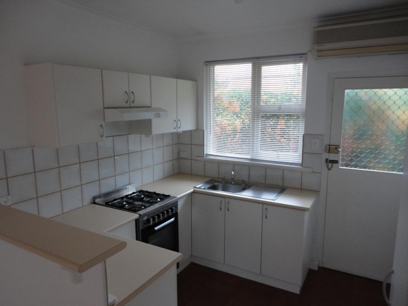 3/1A Dulcie Street, Dulwich SA 5065