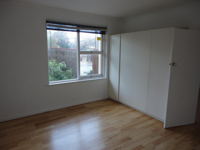 3/1A Dulcie Street, Dulwich SA 5065
