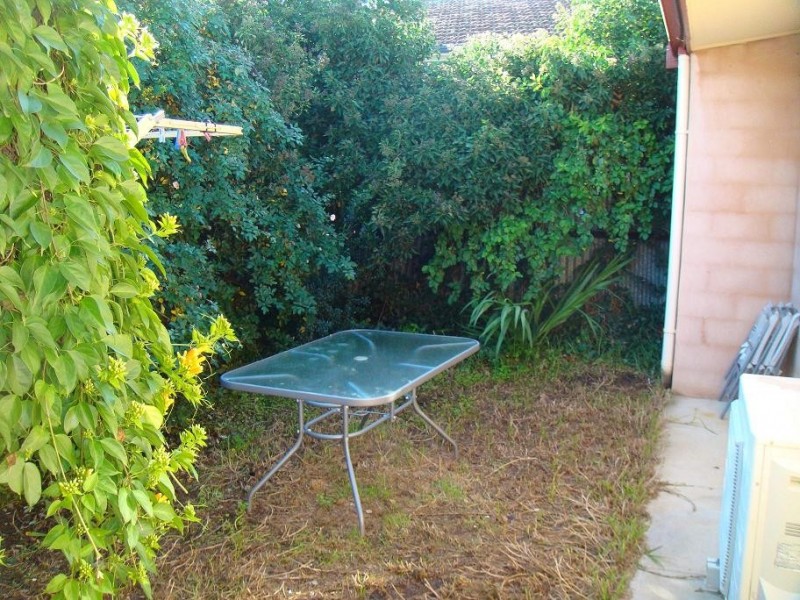 3/1A Dulcie Street, Dulwich SA 5065