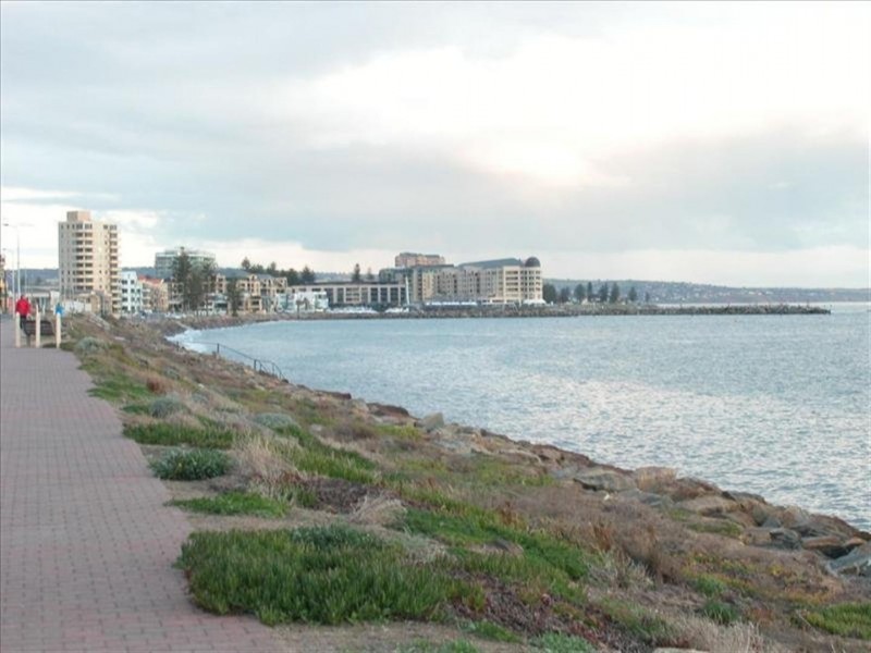 2/36A Pier Street, Glenelg South SA 5045