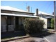 13 Wilpena Terrace, Kilkenny SA 5009