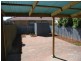 13 Wilpena Terrace, Kilkenny SA 5009