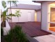 6 Mistletoe Street, Aldinga Beach SA 5173