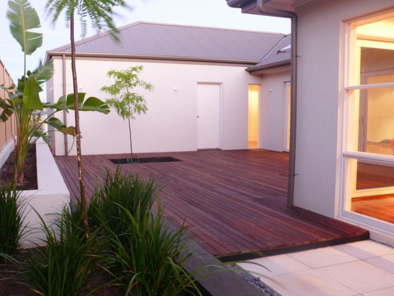 6 Mistletoe Street, Aldinga Beach SA 5173