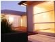 6 Mistletoe Street, Aldinga Beach SA 5173