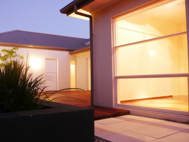 6 Mistletoe Street, Aldinga Beach SA 5173