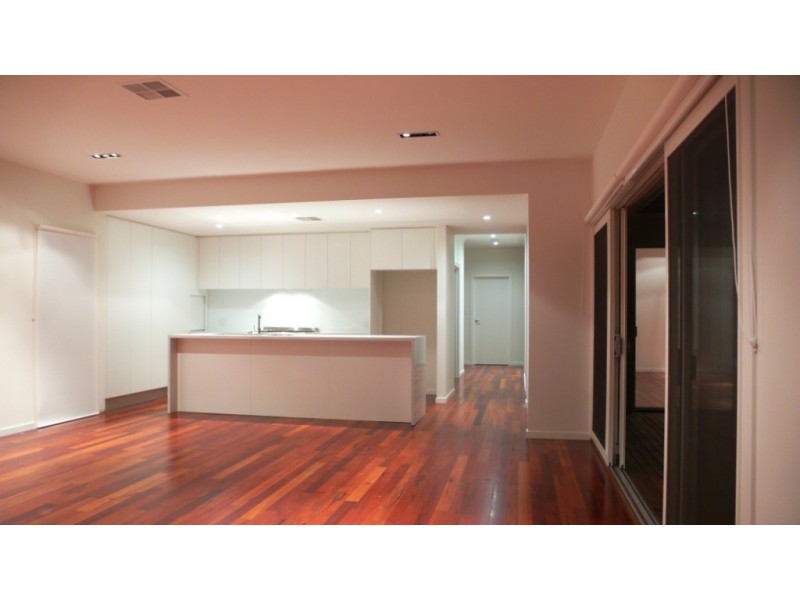 6 Mistletoe Street, Aldinga Beach SA 5173