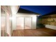 6 Mistletoe Street, Aldinga Beach SA 5173