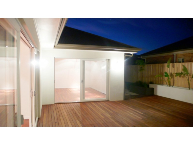 6 Mistletoe Street, Aldinga Beach SA 5173