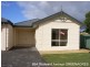 89A Redward Avenue, Greenacres SA 5086