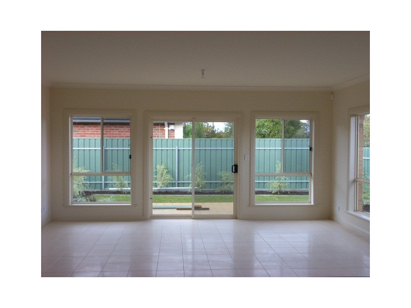 89A Redward Avenue, Greenacres SA 5086