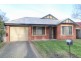 42 Parkview Drive, Mount Barker SA 5251