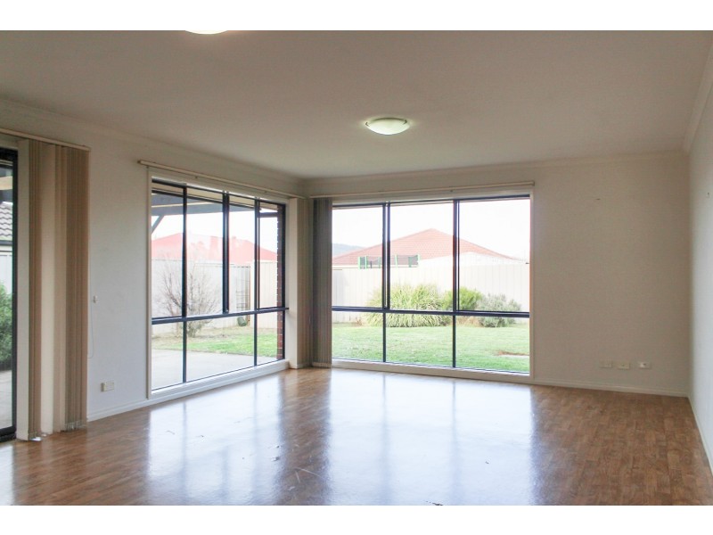 42 Parkview Drive, Mount Barker SA 5251