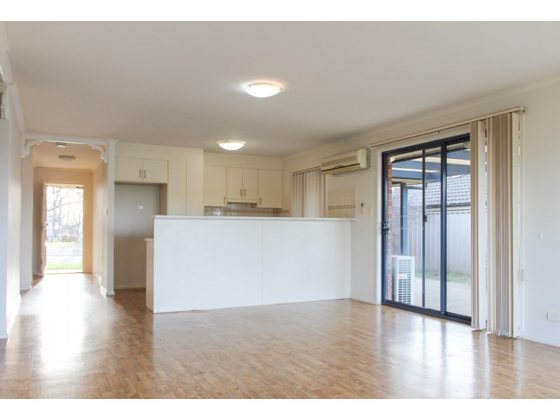 42 Parkview Drive, Mount Barker SA 5251