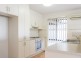 42 Parkview Drive, Mount Barker SA 5251