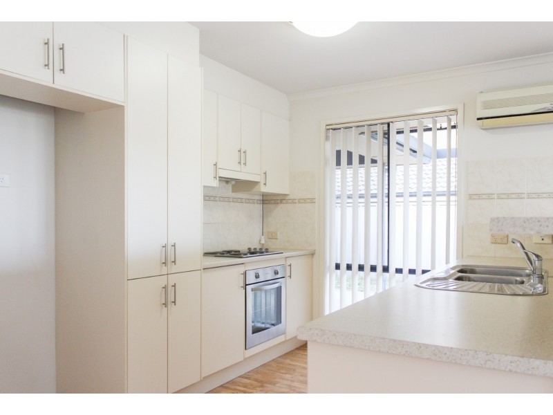 42 Parkview Drive, Mount Barker SA 5251