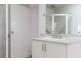 42 Parkview Drive, Mount Barker SA 5251
