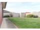 42 Parkview Drive, Mount Barker SA 5251