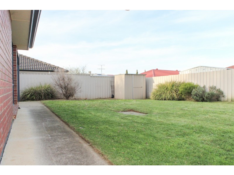 42 Parkview Drive, Mount Barker SA 5251