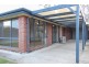 42 Parkview Drive, Mount Barker SA 5251