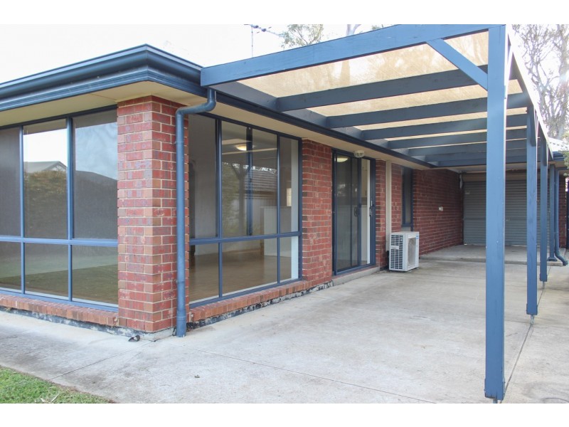 42 Parkview Drive, Mount Barker SA 5251