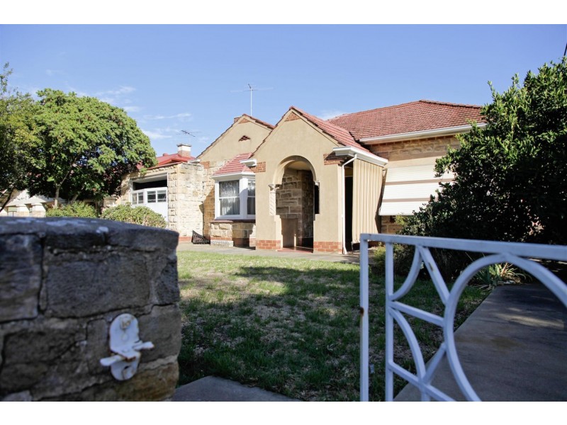 75  Anzac Hwy, Ashford SA 5035