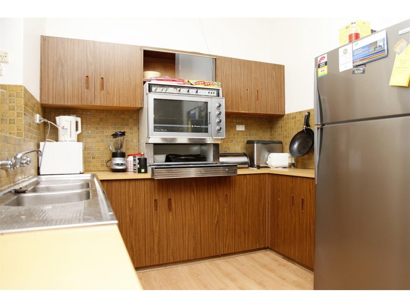 75  Anzac Hwy, Ashford SA 5035