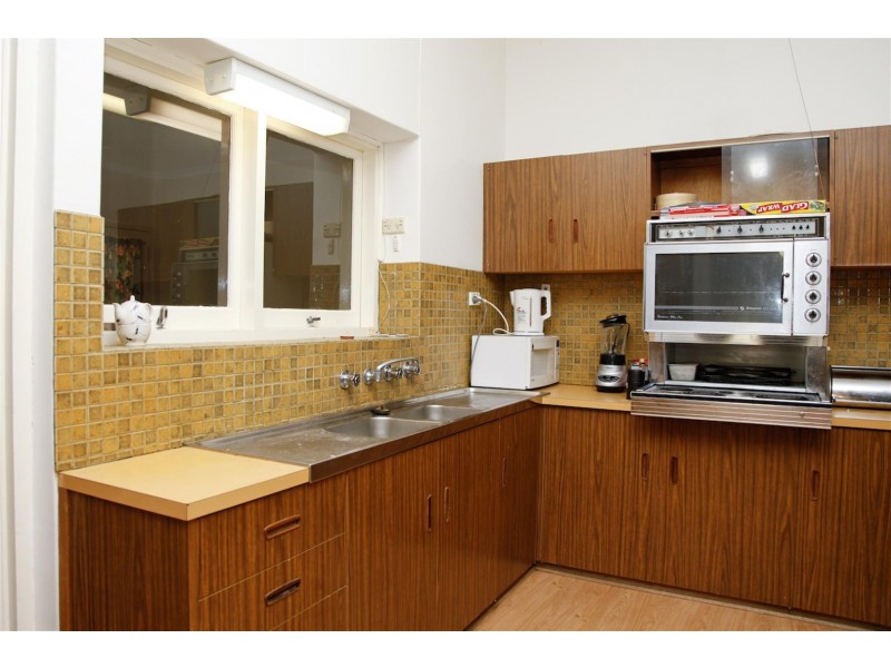 75  Anzac Hwy, Ashford SA 5035