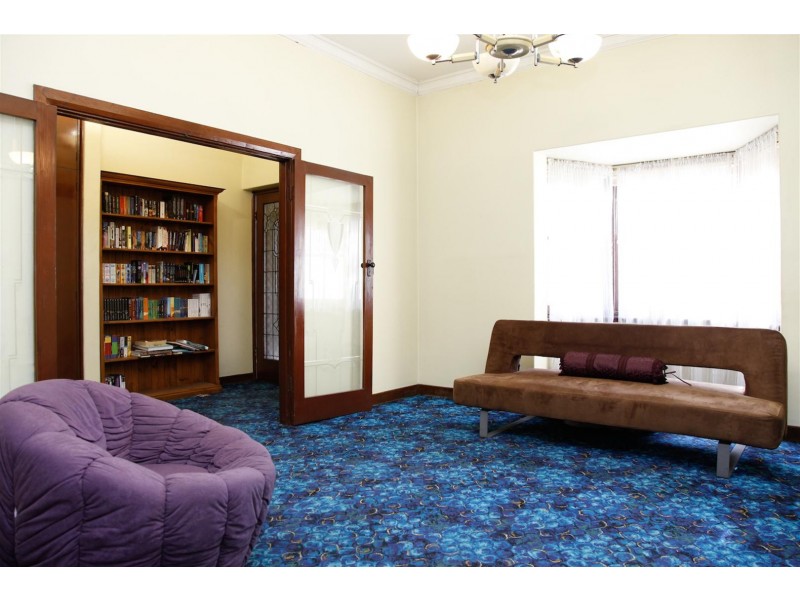 75  Anzac Hwy, Ashford SA 5035