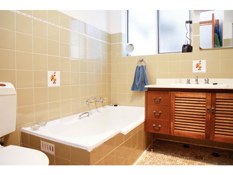 75  Anzac Hwy, Ashford SA 5035