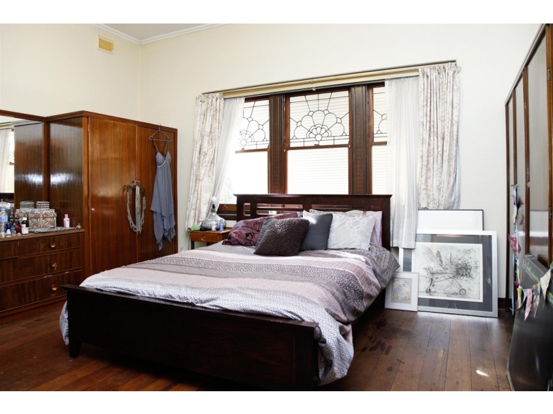 75  Anzac Hwy, Ashford SA 5035