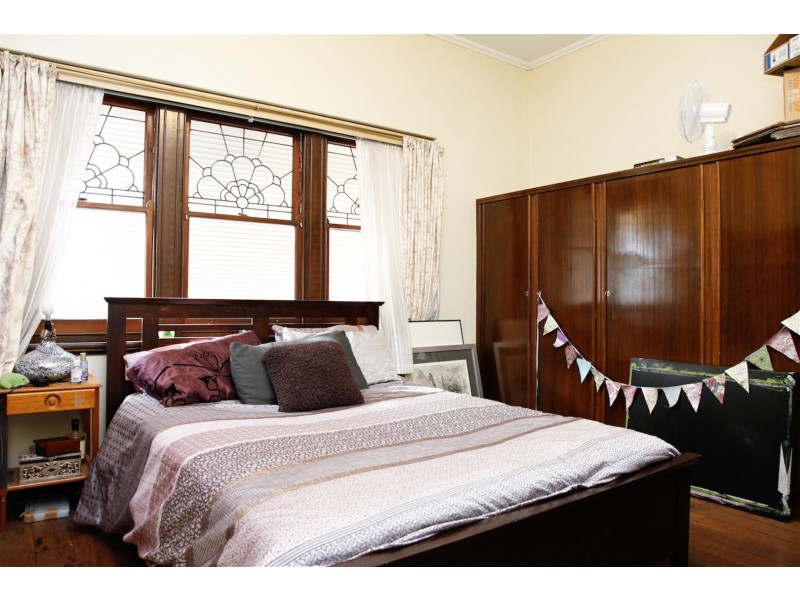 75  Anzac Hwy, Ashford SA 5035