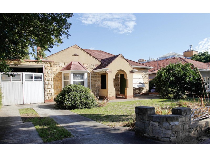 75  Anzac Hwy, Ashford SA 5035