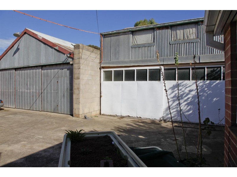 75  Anzac Hwy, Ashford SA 5035