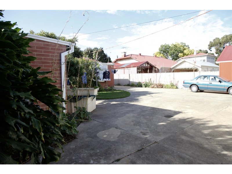 75  Anzac Hwy, Ashford SA 5035