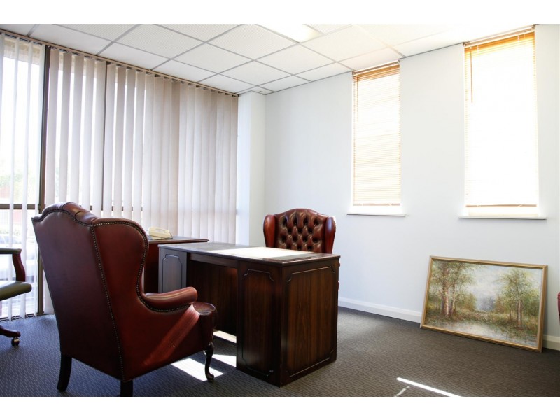 8/191 Melbourne Street, North Adelaide SA 5006