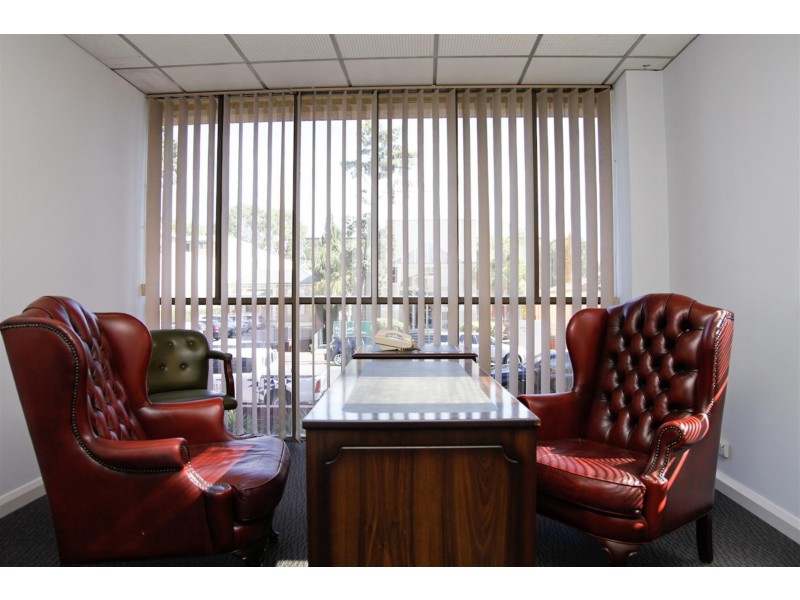 8/191 Melbourne Street, North Adelaide SA 5006