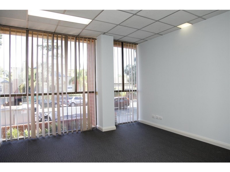 8/191 Melbourne Street, North Adelaide SA 5006