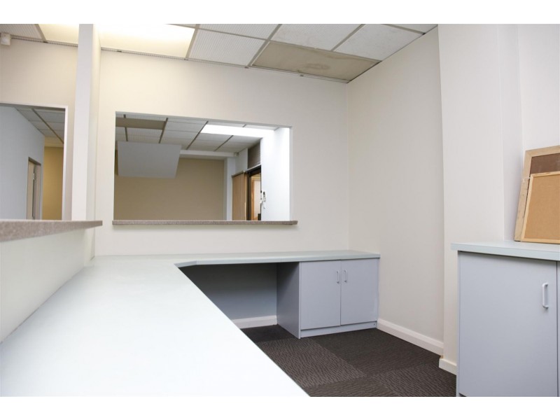 8/191 Melbourne Street, North Adelaide SA 5006