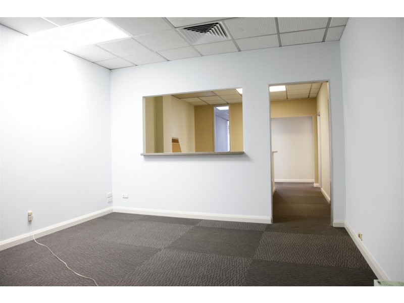 8/191 Melbourne Street, North Adelaide SA 5006