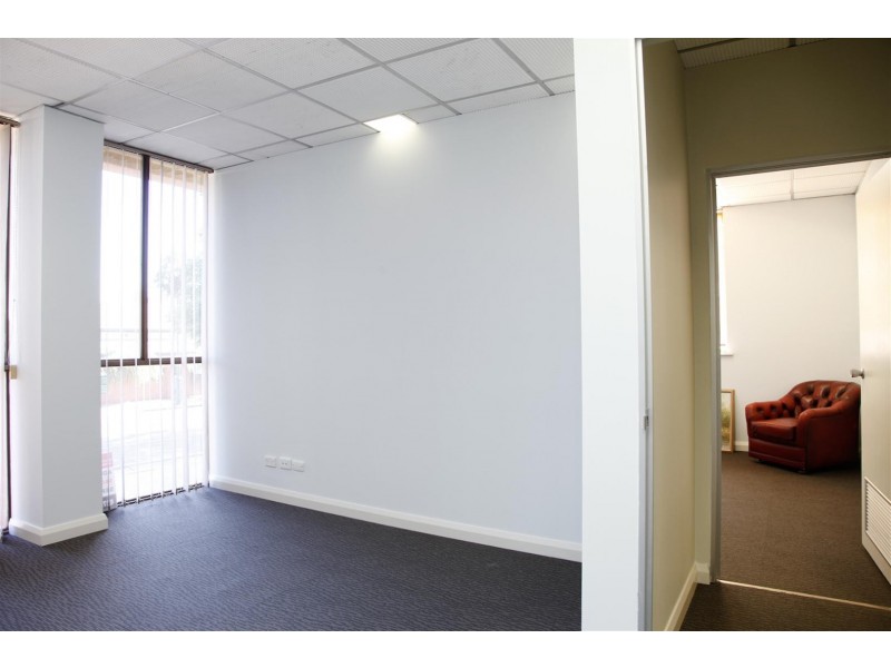 8/191 Melbourne Street, North Adelaide SA 5006