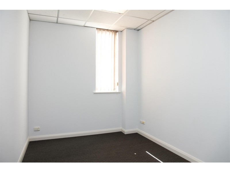 8/191 Melbourne Street, North Adelaide SA 5006