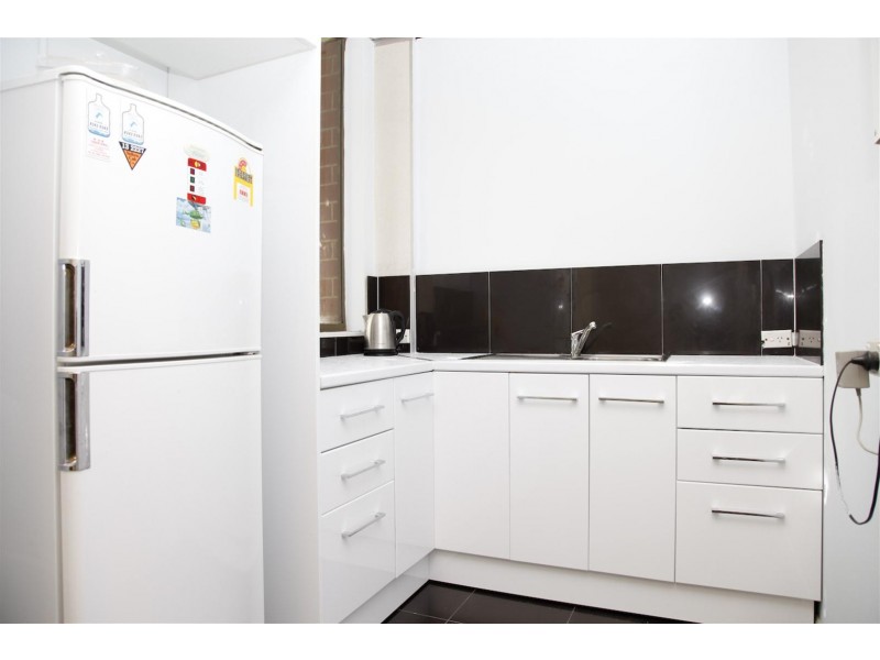 8/191 Melbourne Street, North Adelaide SA 5006