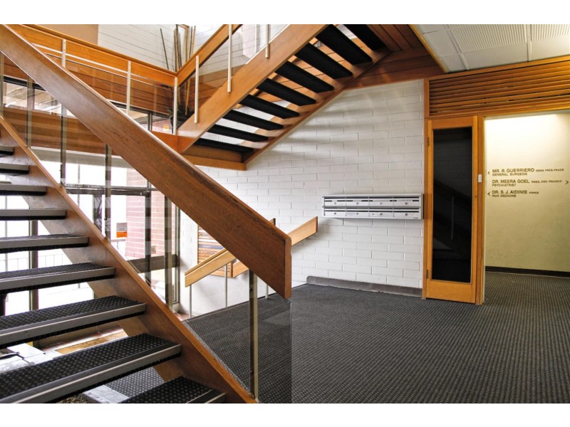 8/191 Melbourne Street, North Adelaide SA 5006