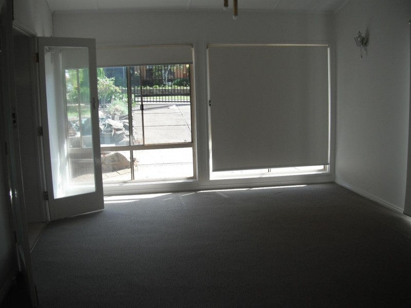 28 Glenda Avenue, Morphett Vale SA 5162