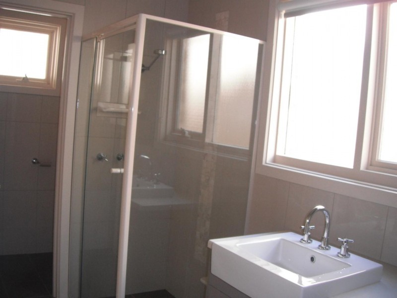 28 Glenda Avenue, Morphett Vale SA 5162